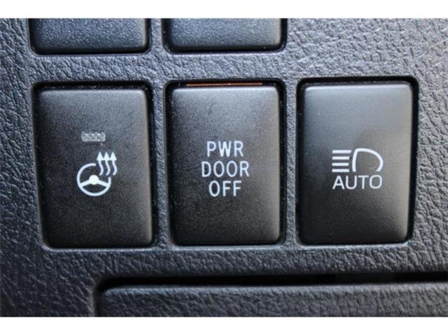 アルファード（新潟県新潟市東区）画像5