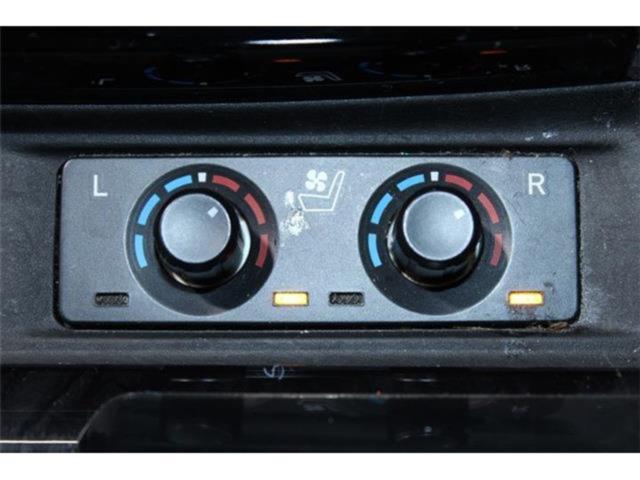 アルファード（新潟県新潟市東区）画像6