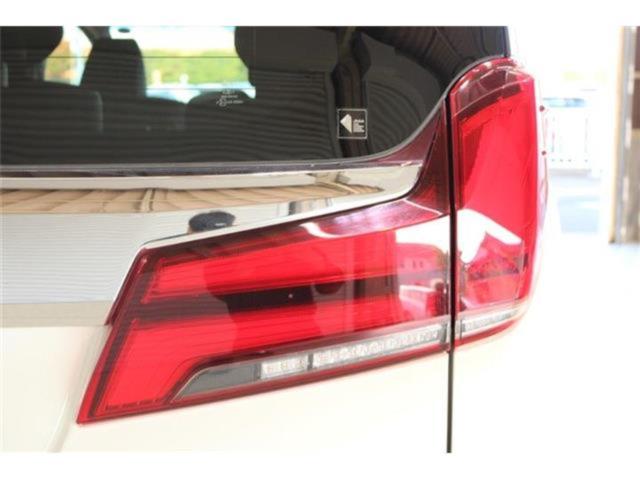 アルファード（新潟県新潟市東区）画像19