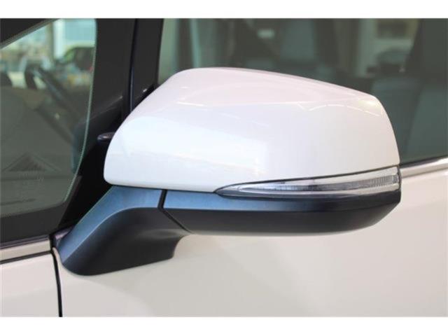 アルファード（新潟県新潟市東区）画像21