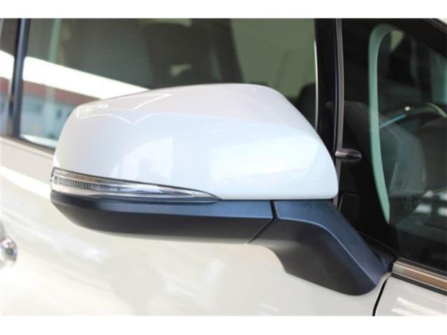 アルファード（新潟県新潟市東区）画像22