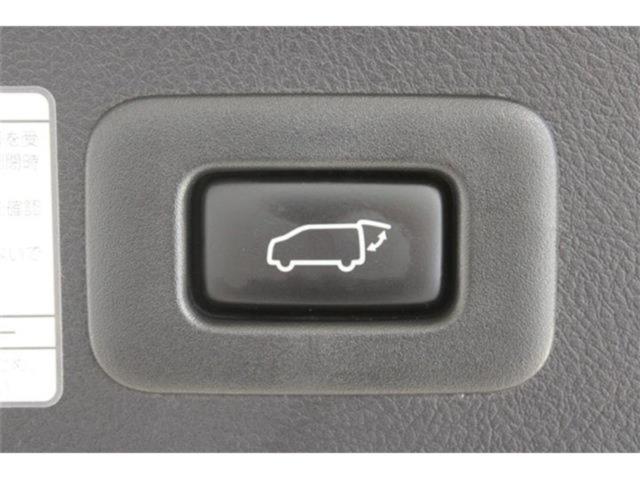 アルファード（新潟県新潟市東区）画像33