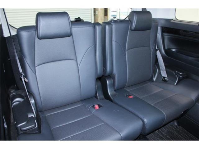 アルファード（新潟県新潟市東区）画像41