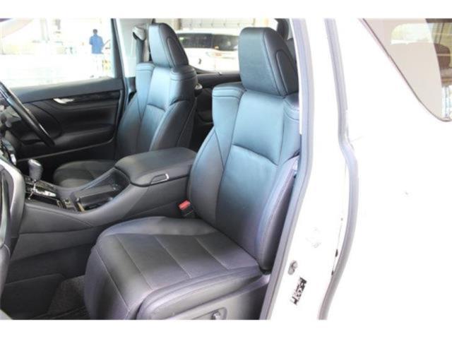 アルファード（新潟県新潟市東区）画像46