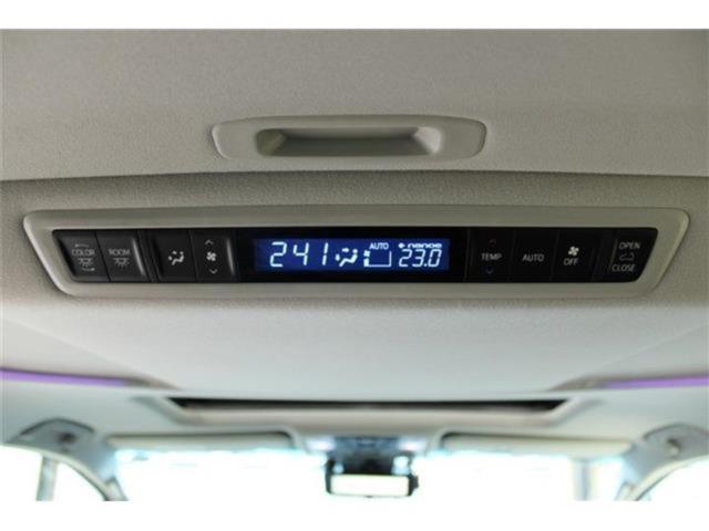 アルファード（新潟県新潟市東区）画像49