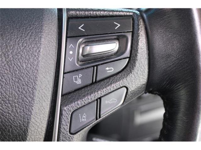 アルファード（新潟県新潟市東区）画像51