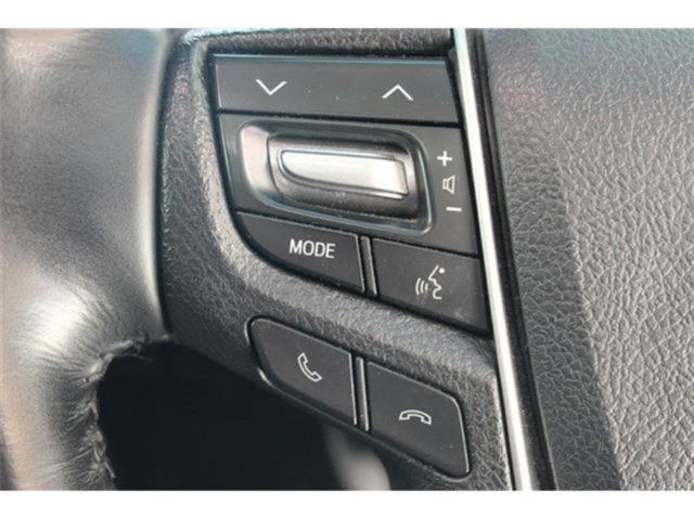 アルファード（新潟県新潟市東区）画像52