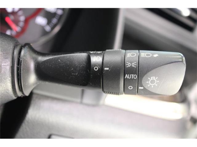 アルファード（新潟県新潟市東区）画像53