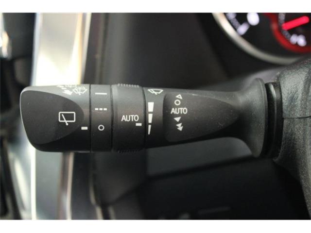 アルファード（新潟県新潟市東区）画像54