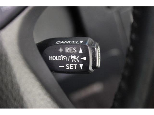 アルファード（新潟県新潟市東区）画像55