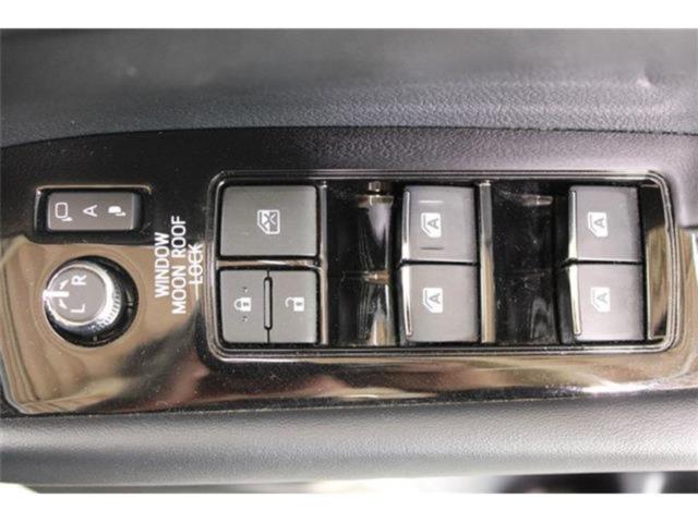 アルファード（新潟県新潟市東区）画像56