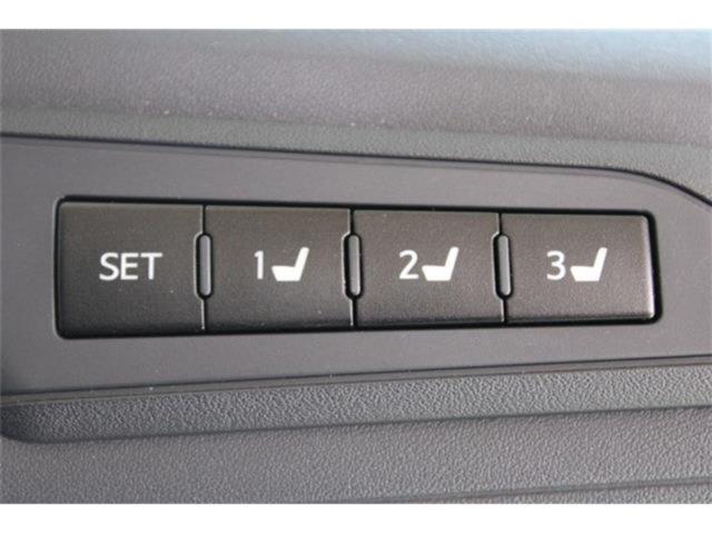 アルファード（新潟県新潟市東区）画像57