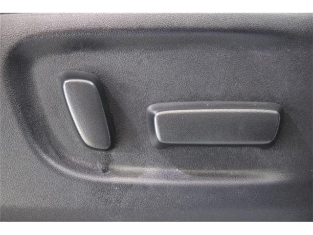 アルファード（新潟県新潟市東区）画像58