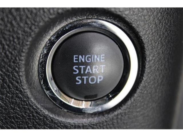 アルファード（新潟県新潟市東区）画像59