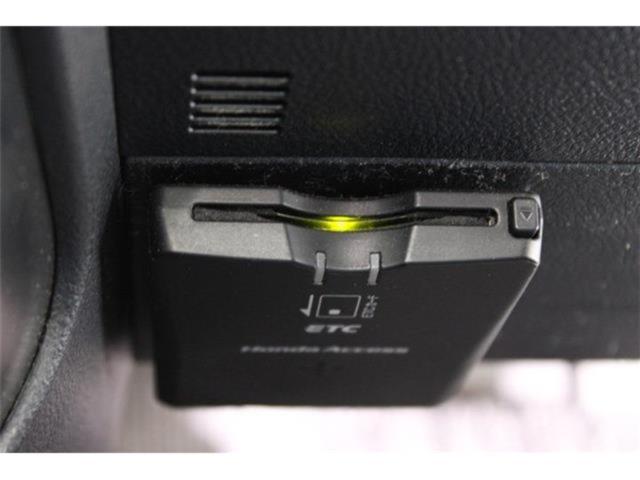 アルファード（新潟県新潟市東区）画像60