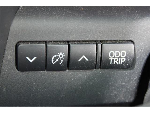 アルファード（新潟県新潟市東区）画像61