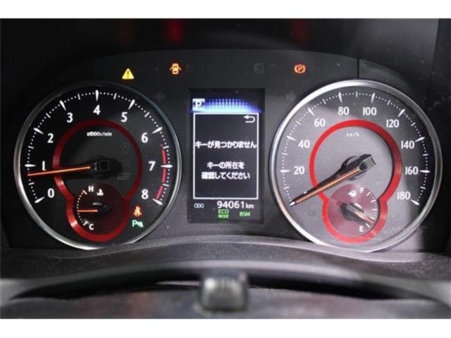 アルファード（新潟県新潟市東区）画像64