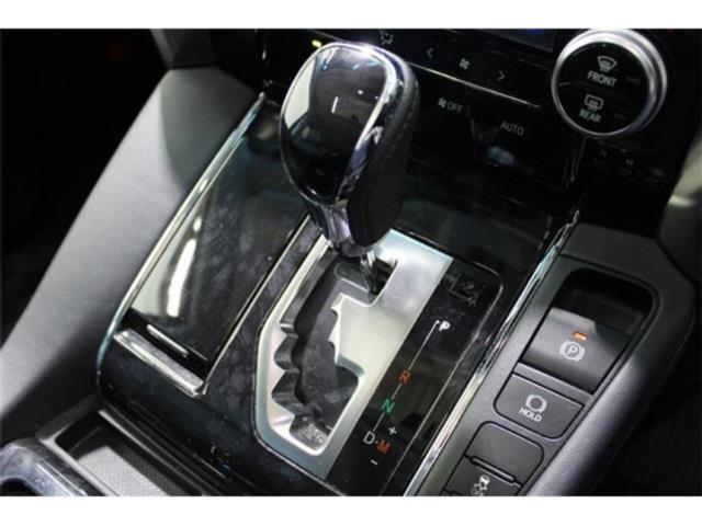 アルファード（新潟県新潟市東区）画像66