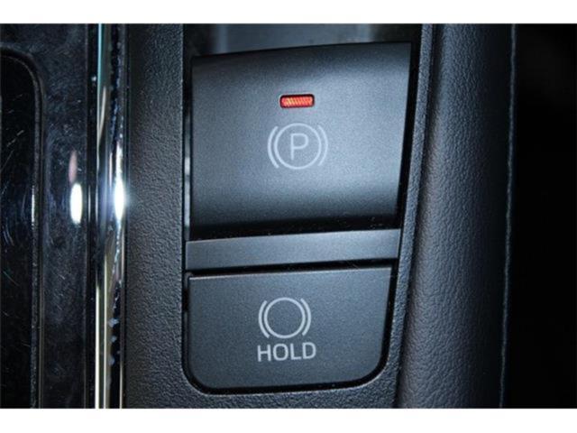 アルファード（新潟県新潟市東区）画像67