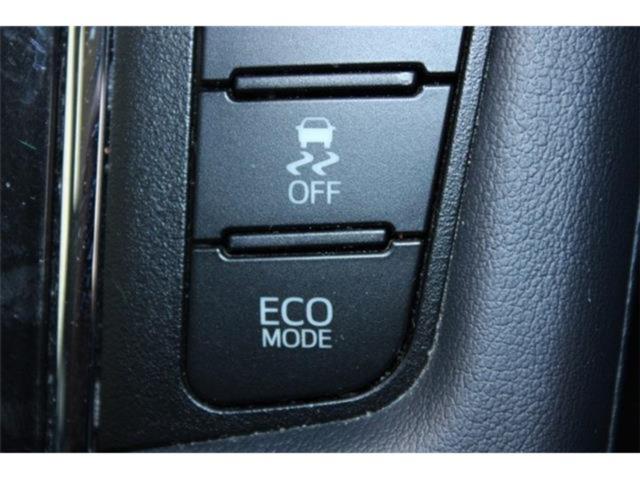 アルファード（新潟県新潟市東区）画像68