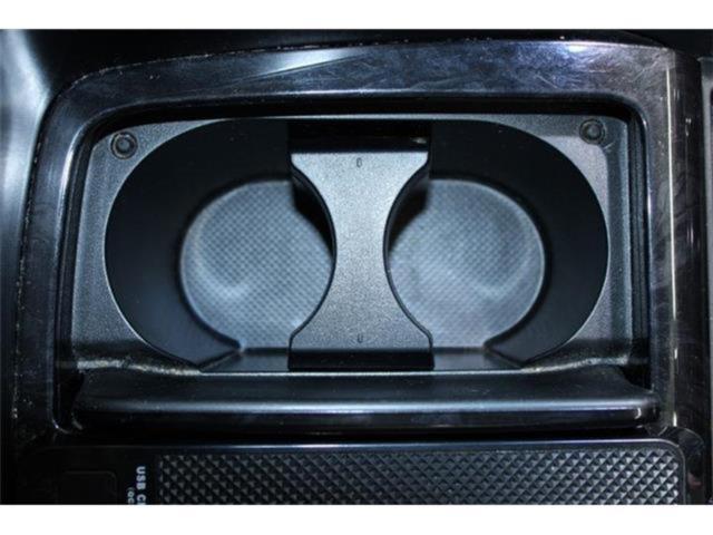 アルファード（新潟県新潟市東区）画像69