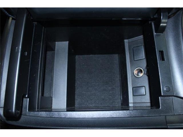 アルファード（新潟県新潟市東区）画像70