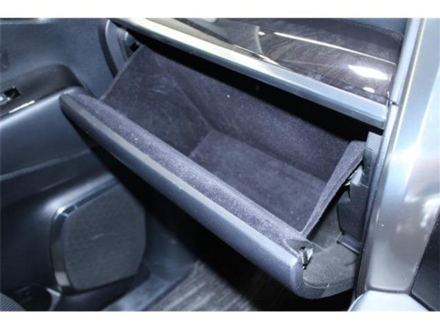 アルファード（新潟県新潟市東区）画像71