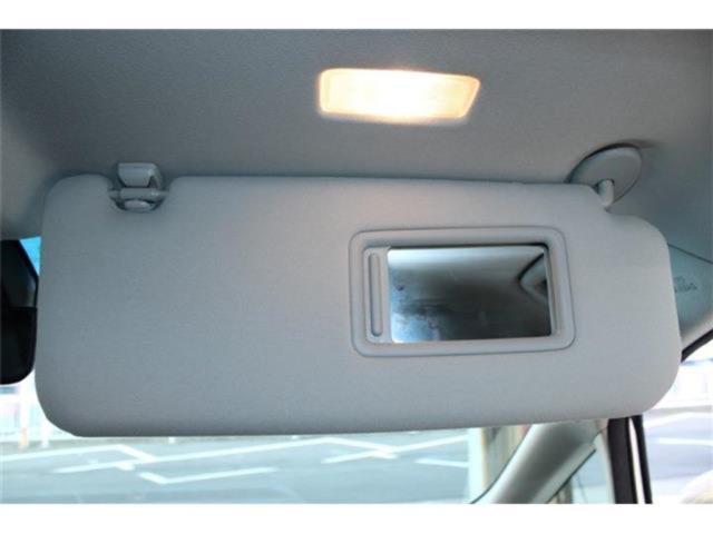 アルファード（新潟県新潟市東区）画像72