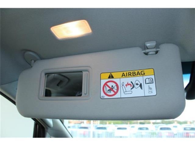 アルファード（新潟県新潟市東区）画像73