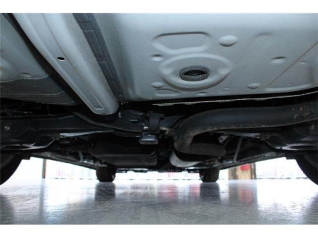 アルファード（新潟県新潟市東区）画像75