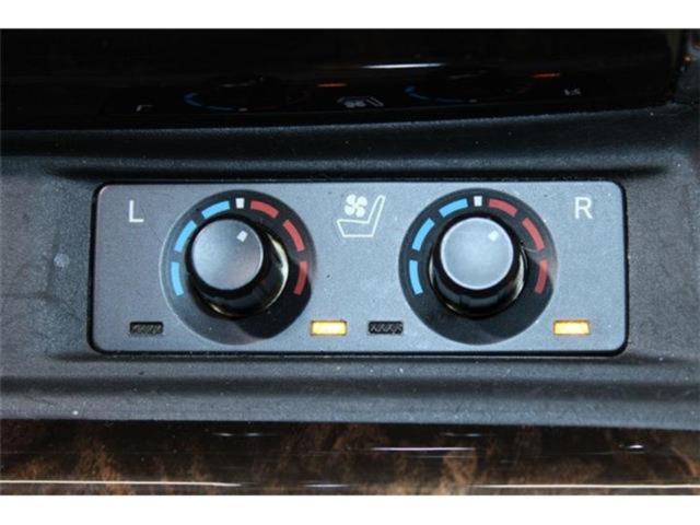 アルファード（新潟県新潟市東区）画像3