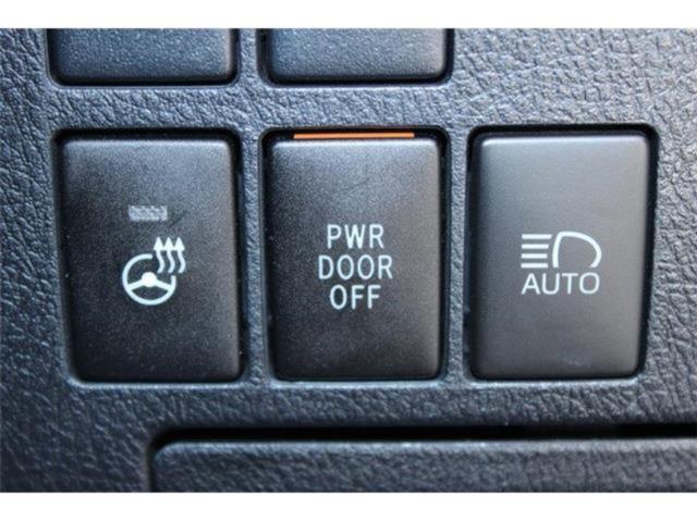 アルファード（新潟県新潟市東区）画像4