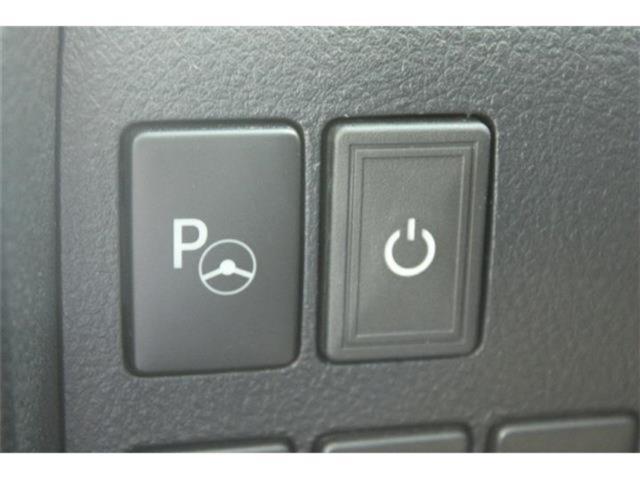 アルファード（新潟県新潟市東区）画像5