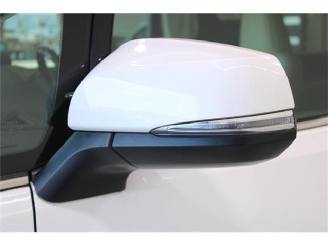 アルファード（新潟県新潟市東区）画像21