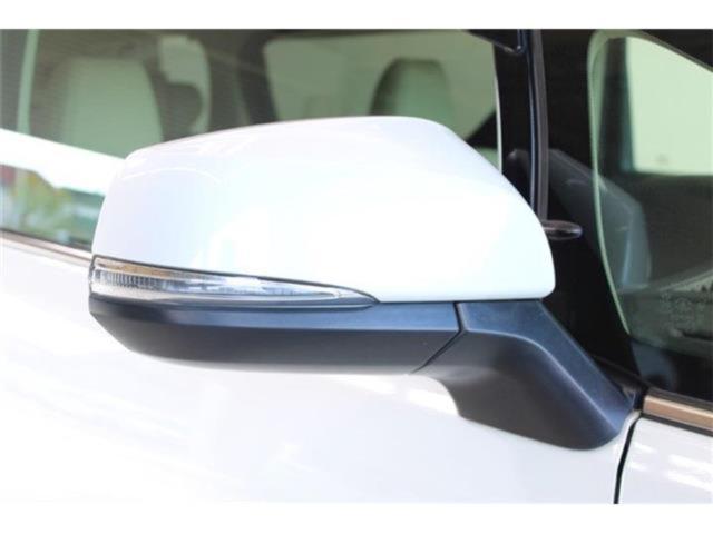 アルファード（新潟県新潟市東区）画像22