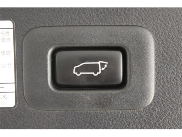 アルファード（新潟県新潟市東区）画像33