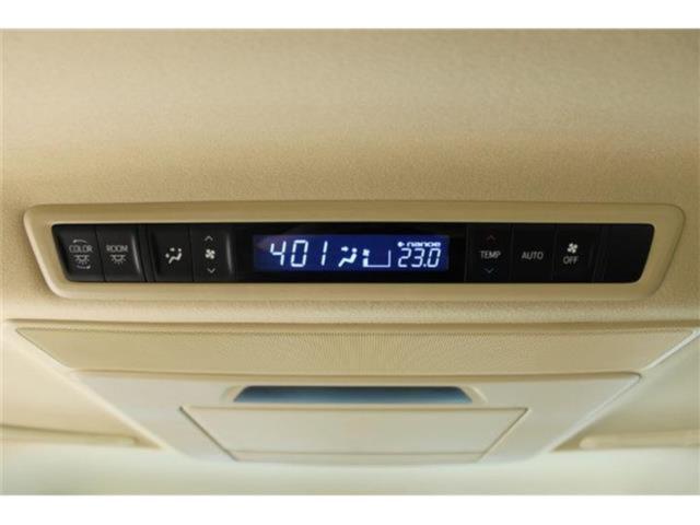 アルファード（新潟県新潟市東区）画像48