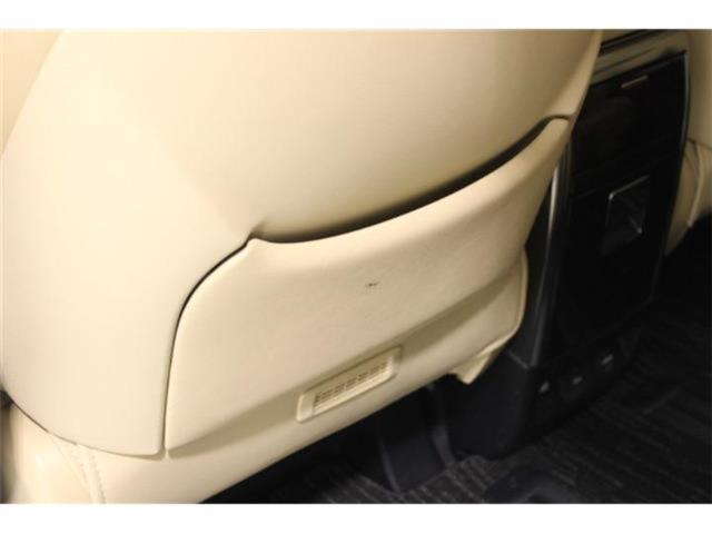 アルファード（新潟県新潟市東区）画像49