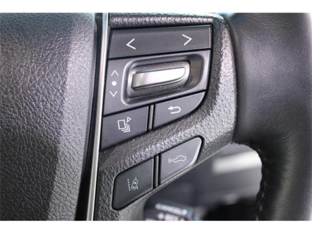 アルファード（新潟県新潟市東区）画像50