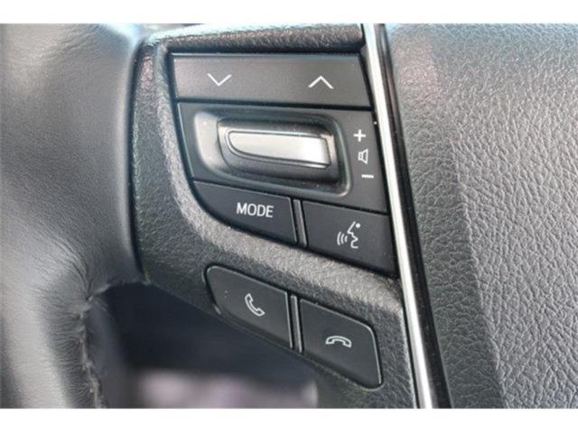 アルファード（新潟県新潟市東区）画像51