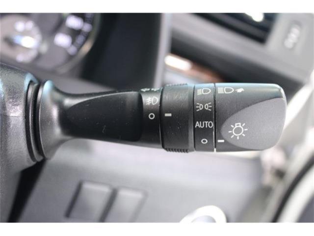 アルファード（新潟県新潟市東区）画像52