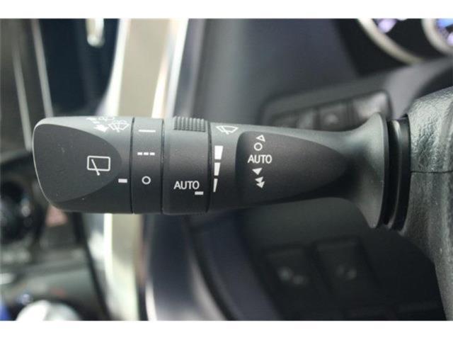 アルファード（新潟県新潟市東区）画像53