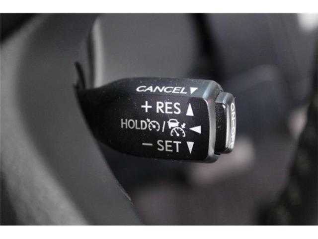 アルファード（新潟県新潟市東区）画像54