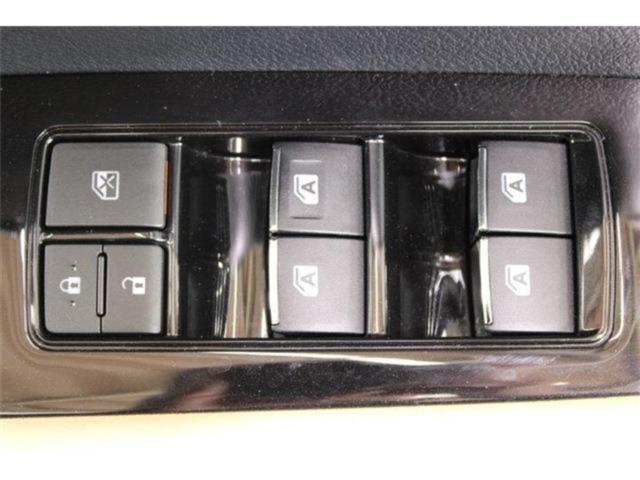 アルファード（新潟県新潟市東区）画像55