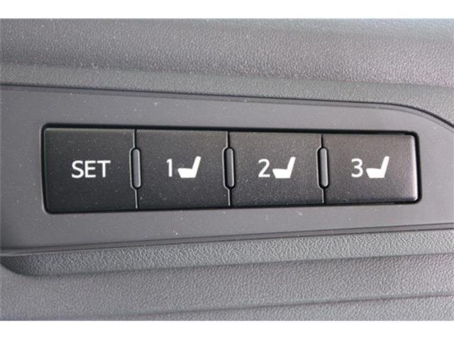 アルファード（新潟県新潟市東区）画像56