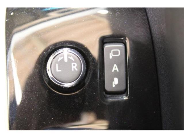 アルファード（新潟県新潟市東区）画像57