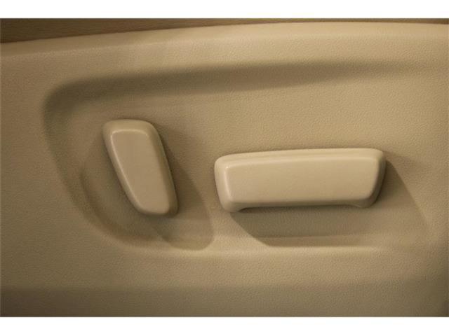 アルファード（新潟県新潟市東区）画像58