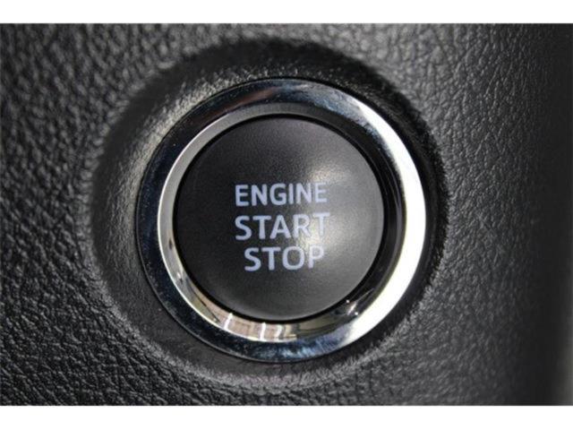 アルファード（新潟県新潟市東区）画像59