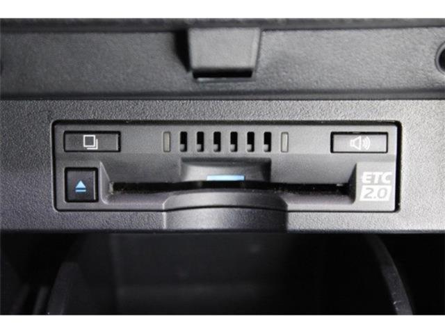 アルファード（新潟県新潟市東区）画像60