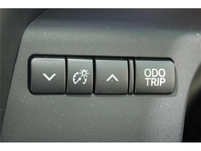 アルファード（新潟県新潟市東区）画像61